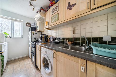 undefined, Didcot,  Oxfordshire,  OX11