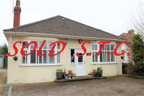 One Bedroom Properties To Buy In Weston Suoer Mare One Bedroom Properties To Buy In Weston Suoer Mare