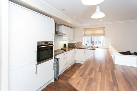 1 bedroom apartment for sale - Addison Court, St. Marys View, Watford, Hertfordshire, WD18