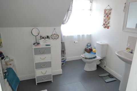 2 bedroom maisonette for sale - Clacton-on-Sea