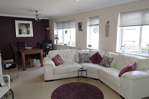 2 bedroom maisonette for sale - Park Road, Clacton-on-Sea