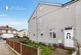 Park Road, Clacton-on-Sea, Essex, CO15 1HQ