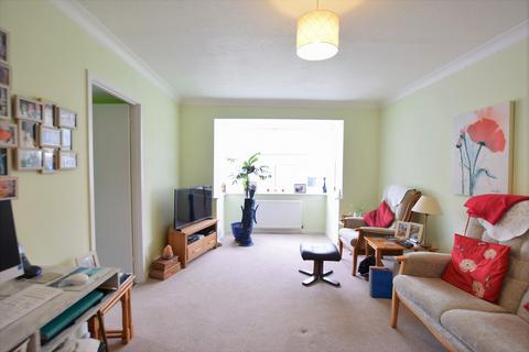 2 bedroom terraced bungalow for sale - Lyon Close, Clacton-on-Sea