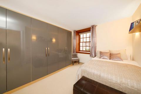 3 bedroom apartment for sale, Gilbert Scott Building, Sutherland Grove, London SW15