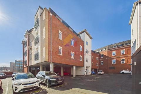 2 bedroom apartment for sale - Crouch Street, Colchester CO3