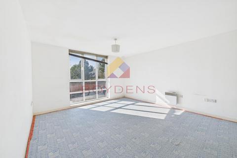 2 bedroom apartment for sale, Crouch Street, Colchester CO3