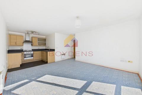 2 bedroom apartment for sale, Crouch Street, Colchester CO3