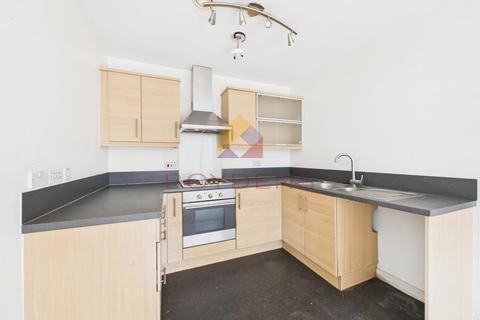 2 bedroom apartment for sale, Crouch Street, Colchester CO3