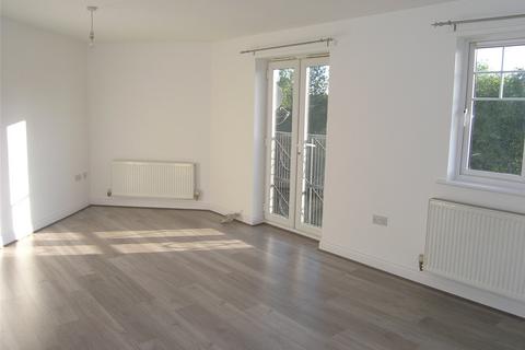 undefined, Standish Street, Bridgwater, Somerset, TA6