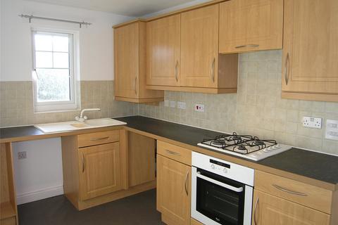 undefined, Standish Street, Bridgwater, Somerset, TA6