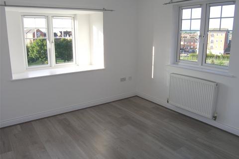 undefined, Standish Street, Bridgwater, Somerset, TA6