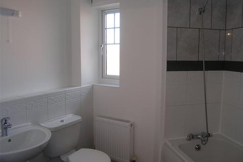 2 bedroom apartment to rent, Standish Street, Bridgwater, Somerset, TA6