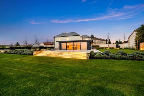 undefined, Low Park Farm, Chantry Lane, Hazlewood, Tadcaster