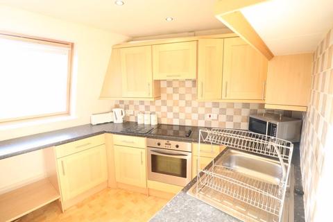 1 bedroom apartment to rent - Widok 3
