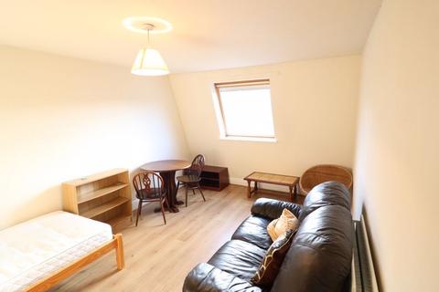 1 bedroom apartment to rent - Widok 5