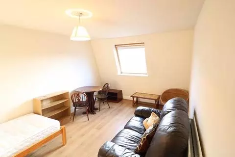 1 bedroom apartment to rent - Widok 6