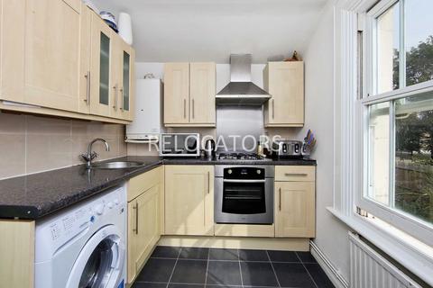 1 bedroom flat to rent, Argyle Road, Stepney E1