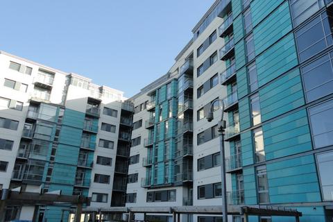1 bedroom apartment to rent, Manor Mills, Ingram Street
