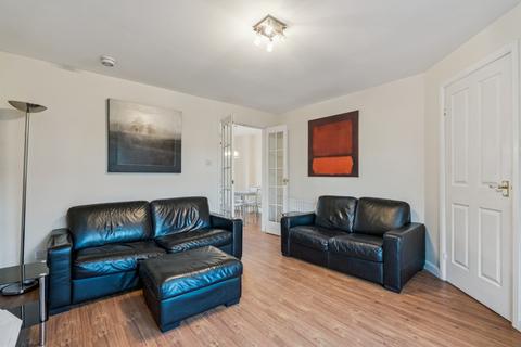 undefined, Cruckburn Wynd, Stirling, Stirling, FK7 9HU