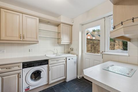 undefined, Cruckburn Wynd, Stirling, Stirling, FK7 9HU