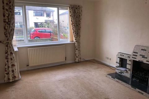 3 bedroom semi-detached house to rent, Tyersal Drive,  Bradford, BD4