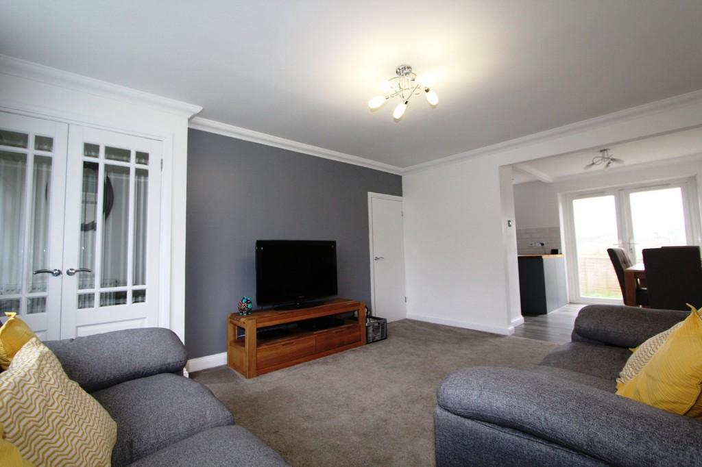 Maple Avenue Torpoint 3 Bed End Of Terrace House For 165 000 Image 4 Of 6