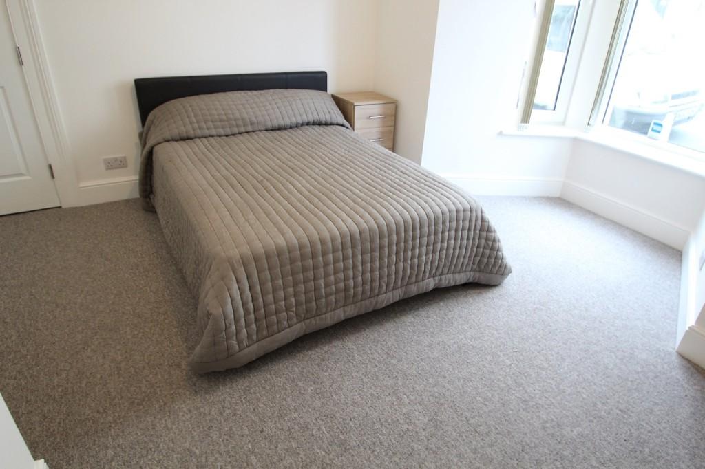 Grand Parade, Plymouth 1 bed in a flat share £520 pcm (£120 pw)