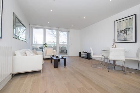 2 Bed Flats To Rent In Blackheath Park Apartments Flats