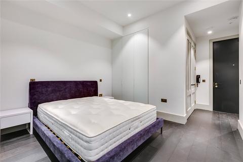 1 bedroom flat for sale, Victoria Street, London, SW1H