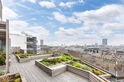 1 bedroom flat for sale, Victoria Street, London, SW1H