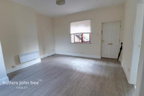 undefined, High Street, Stoke-on-trent