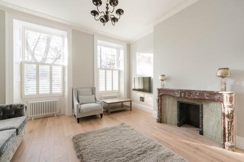 1 bedroom flat to rent, Dorset Square, Marylebone, London