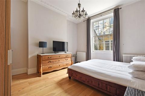 1 bedroom flat to rent, Dorset Square, Marylebone, London