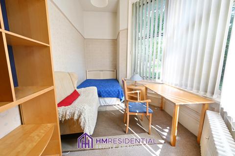 1 bedroom in a house share to rent, Clayton Road, Jesmond NE2