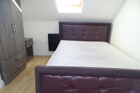 1 bedroom apartment to rent, Wingrove Road Flat 3, Newcastle Upon Tyne NE4