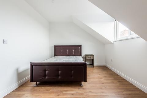 1 bedroom apartment to rent, Wingrove Road Flat 6, Fenham NE4