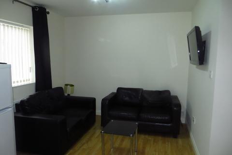 1 bedroom flat to rent, Lewis Drive, Fenham NE4