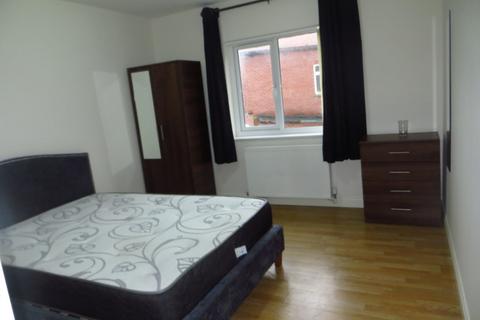 1 bedroom flat to rent, Lewis Drive, Fenham NE4