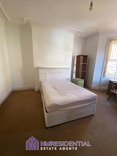 2 bedroom ground floor flat to rent, Bayswater Road, Jesmond NE2