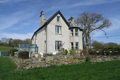 Houses for sale in Llyn Peninsula | Latest Property | OnTheMarket