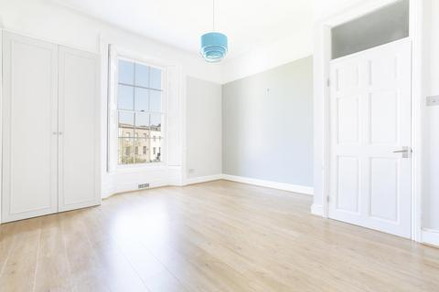 2 bedroom flat to rent, Frederick Place, Clifton, BS8