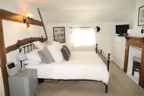 undefined, West Street, Farnham, Surrey, GU9