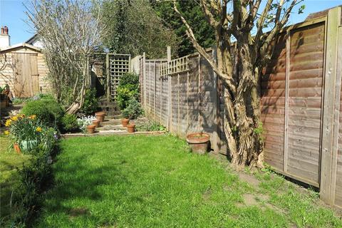 undefined, West Street, Farnham, Surrey, GU9