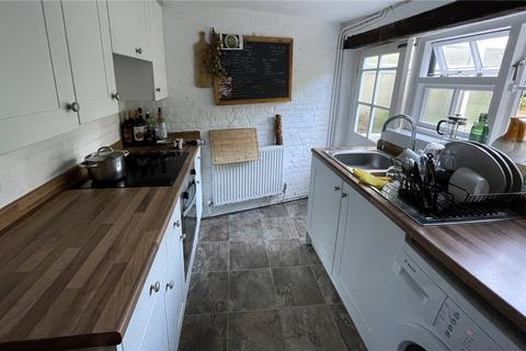 undefined, West Street, Farnham, Surrey, GU9