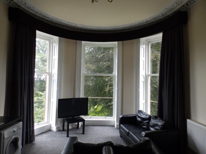 3 Ribblesdale Place Apt 4