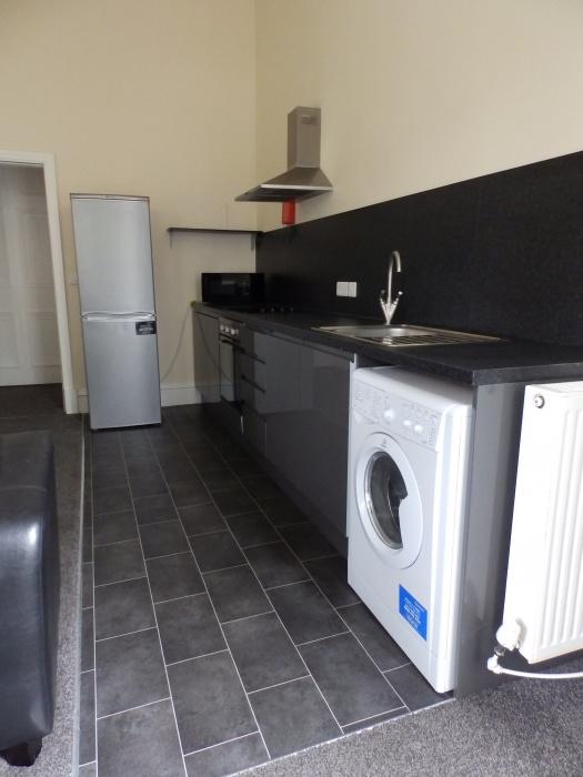 3 Ribblesdale Place Apt 4