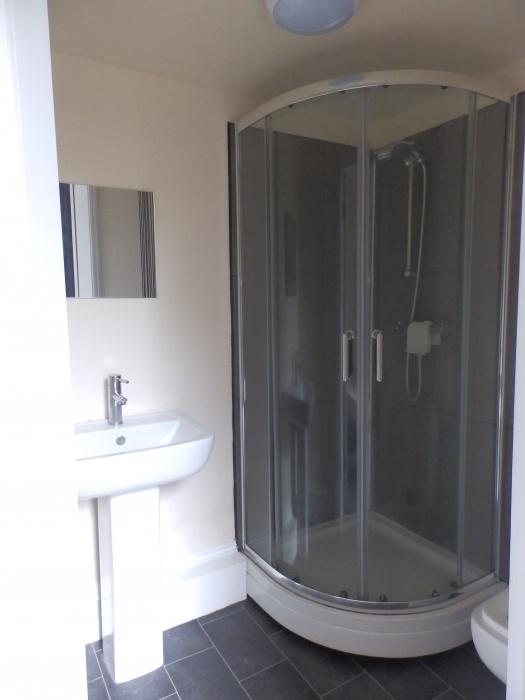 3 Ribblesdale Place Apt 4