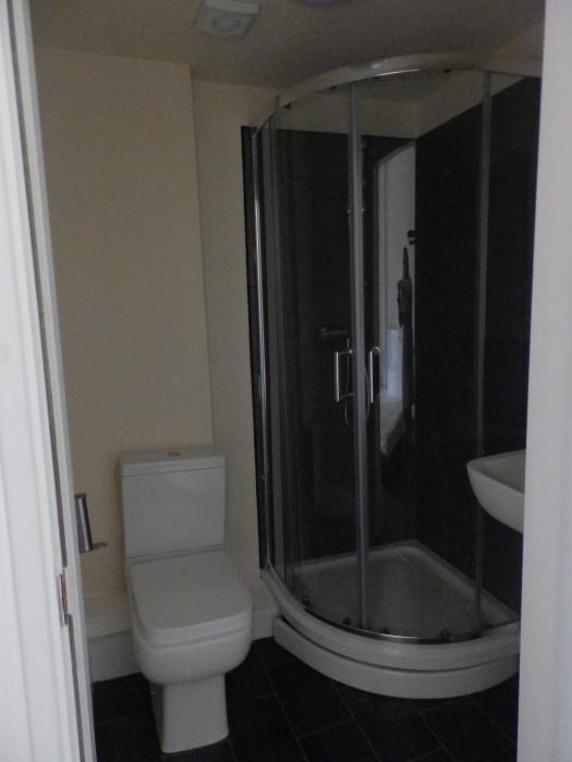 3 Ribblesdale Place Apt 4