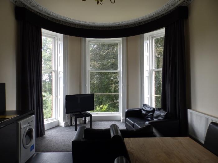3 Ribblesdale Place Apt 4