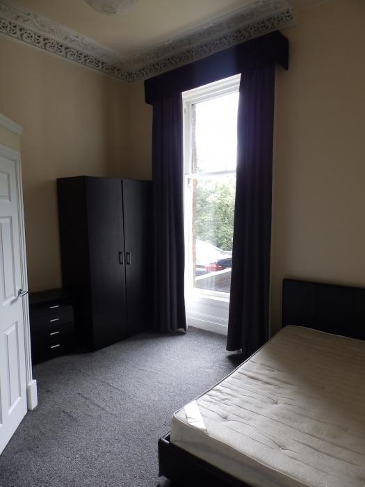 3 Ribblesdale Place Apt 4